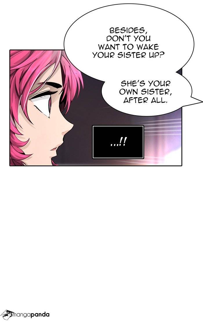 Tower of God Chapter 455 image 081